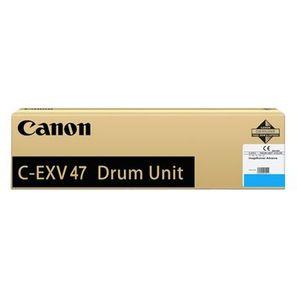 Canon C-EXV47DR C